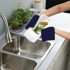 1pc Microwave Pasta Cooker