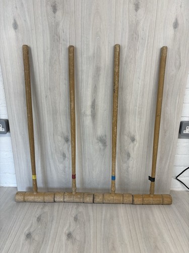 Vintage 1970s replacement set - 1970s,