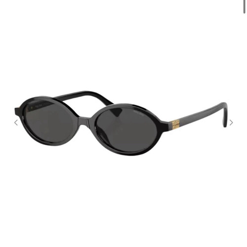 Miu regard 04zs unisex - miu,