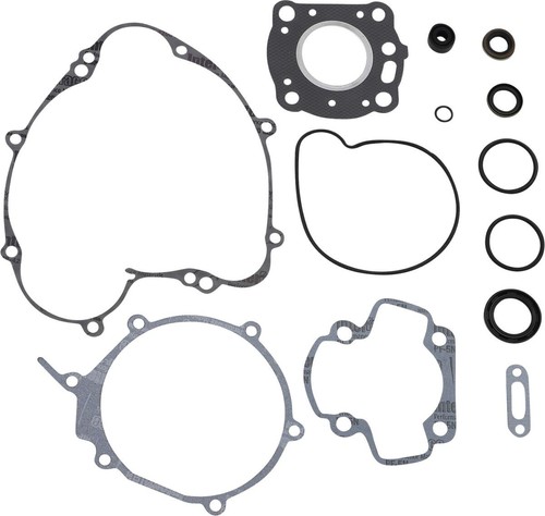 Prox moto motorcycle motorbike - motorcycle,