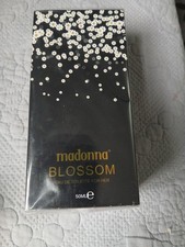 Madonna blossom eau - blossom, de