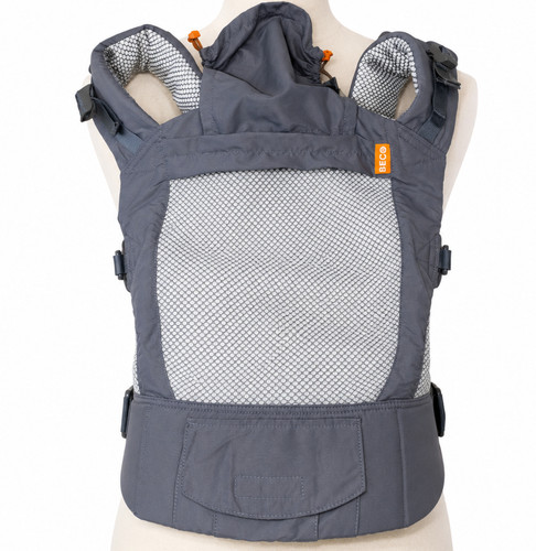 Beco toddler carrier mesh - beco,