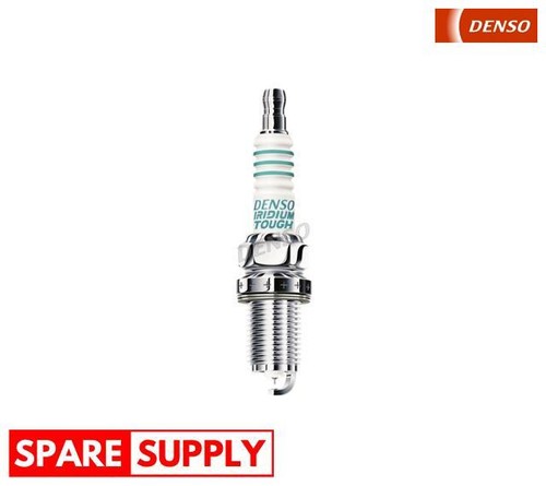 Spark plug for - spark, porsche