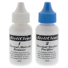 Arctic Silver ArctiClean