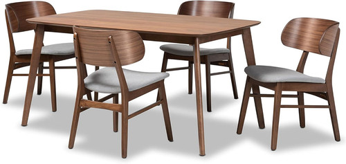 Stylish piece grey - stylish,
