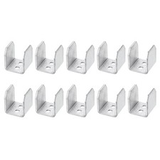 10pcs bracket for 67 - 10pcs,