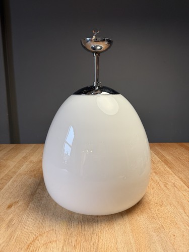 Vintage gec opaline glass - gec,