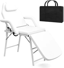 Portable Adjustable Massage