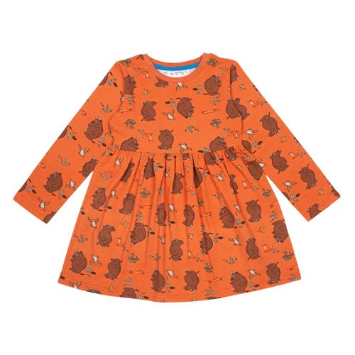 Blade rose gruffalo outdoor - &,