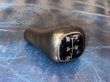 OEM Classic Mini Gear Lever Knob Handle - Austin Rover Morris