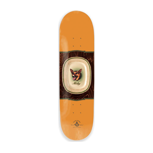 Passport pet plate pro - -,