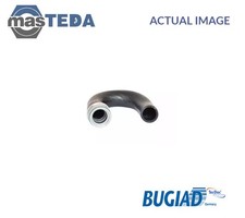 85619 CHARGE AIR COOLER INTAKE