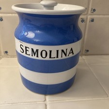 T G Green Cornishware