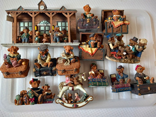 Regency fine arts hand - arts,