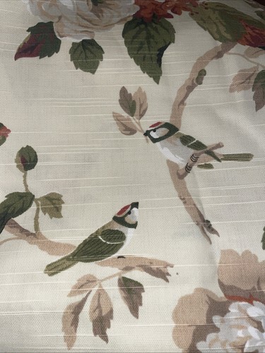 Metres cotton fabric - cotton,