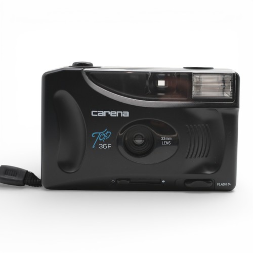 Carena top 35f - carena,