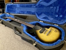 Gibson Les Paul Junior Double