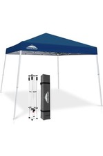 Outdoor gazebo EAGLE PEAK 10