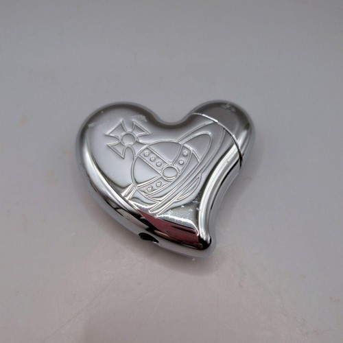 Vivienne westwood gas - vivienne,