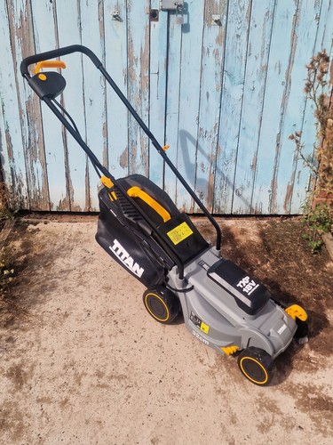 Titan tti1142lwm 18v txp - tti1142lwm,
