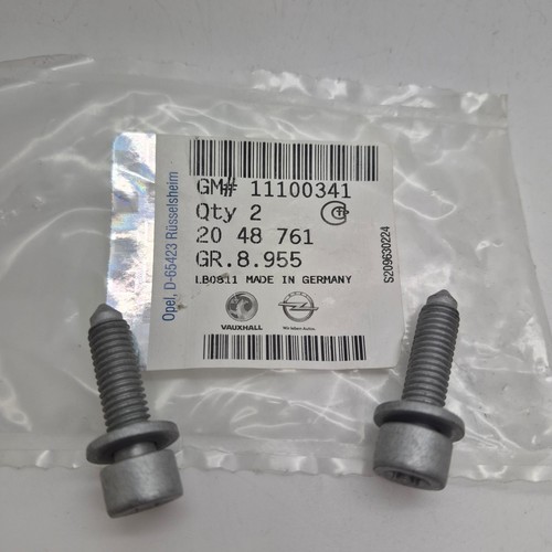 Vauxhall corsa steering - corsa, c