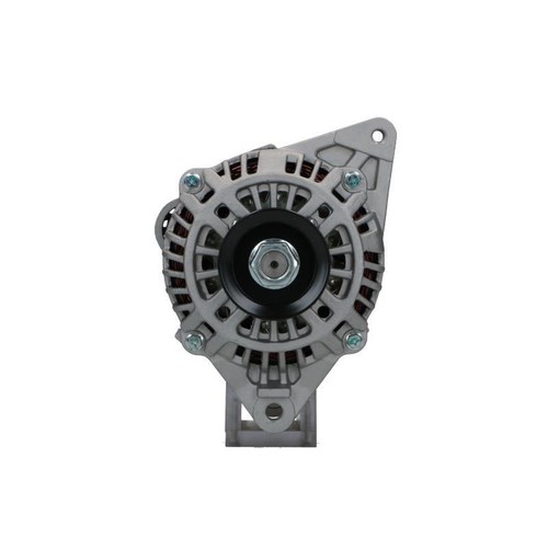 Alternator for mitsubishi - alternator,