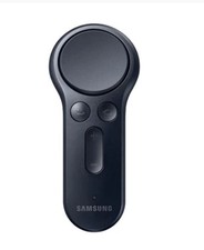 Samsung Galaxy Gear VR Black