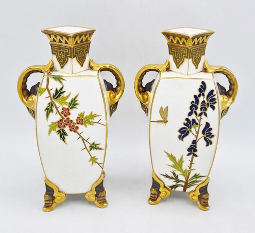 Fine aesthetic movement royal - fine,