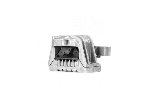 Engine mounting right skv fits - engine,