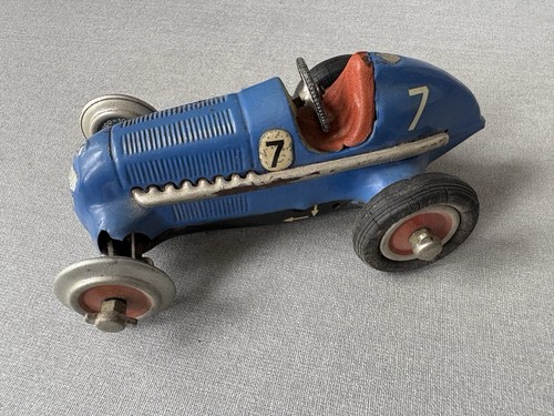 Schuco studio 1050 mercedes - studio,
