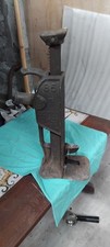 BARNFIND Vintage Antique