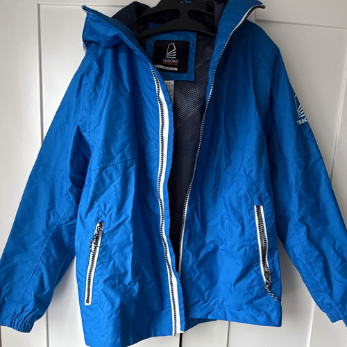 Decathlon tribord sailing - decathlon,