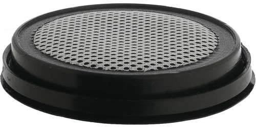 Morphy richards circular - richards,