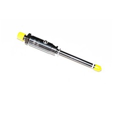 8n7005 fuel nozzle - 8n7005,