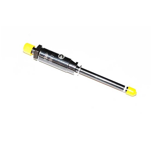 8n7005 fuel nozzle - fuel,