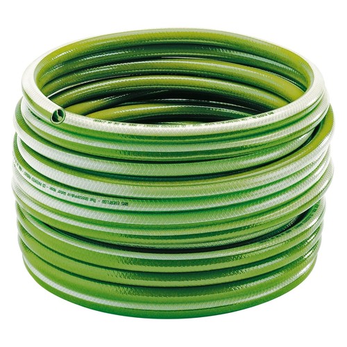 10m garden hose pipe - 10m,
