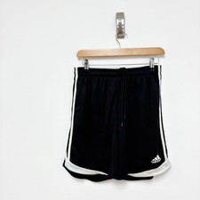 Adidas Shorts Mens Medium