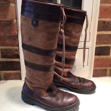 Dubarry ireland gortex - dubarry,