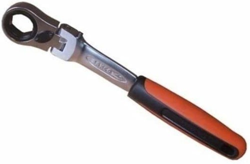 Bahco ratchet socket set - bahco,
