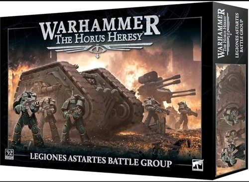 Games workshop warhammer the - games,