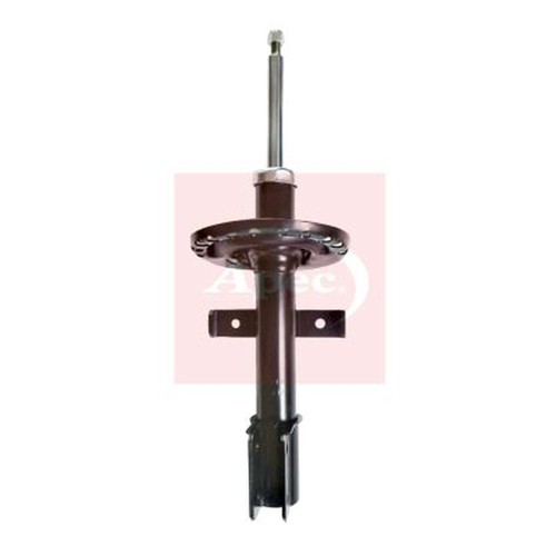 Apec shock absorber - shock,