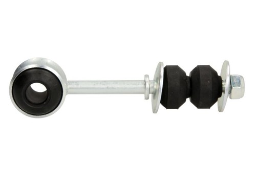 Stabiliser link support - stabiliser,
