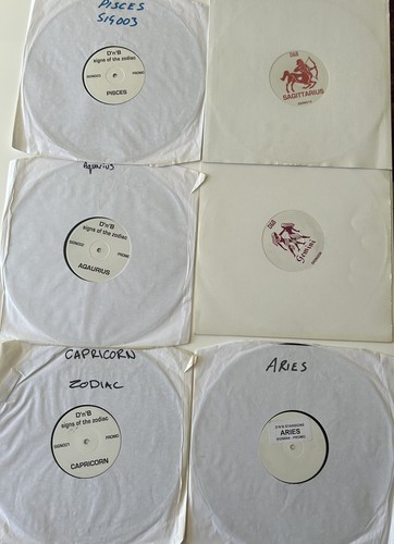 Job lot drum - &, bass