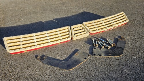 Rhino safestep for - rhino,