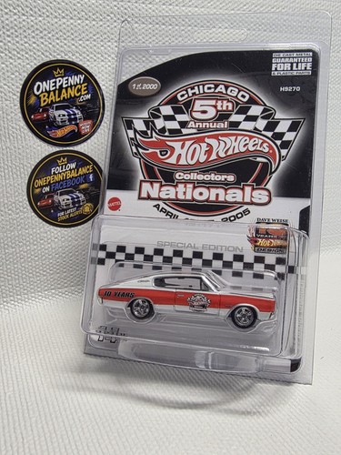 Hot wheels collectors - 17.,