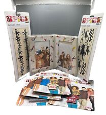 COLLECTIBLE Spice Girls