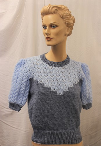 Ladies women 1940s style - women's,