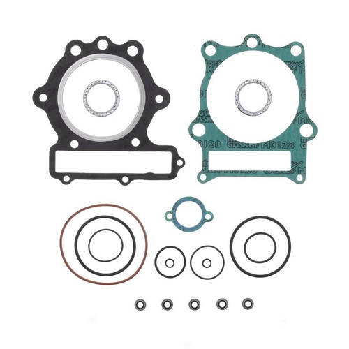 Athena top end gasket set - athena,