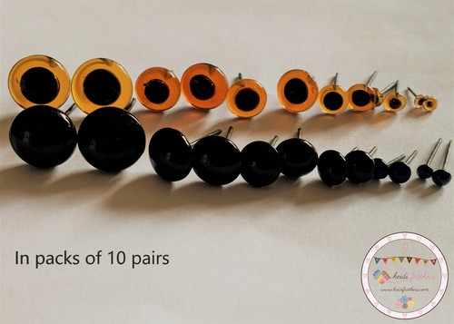 Heidifeathers x pairs - heidifeathers®,
