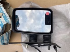 Motorhome Genuine Fiat Ducato